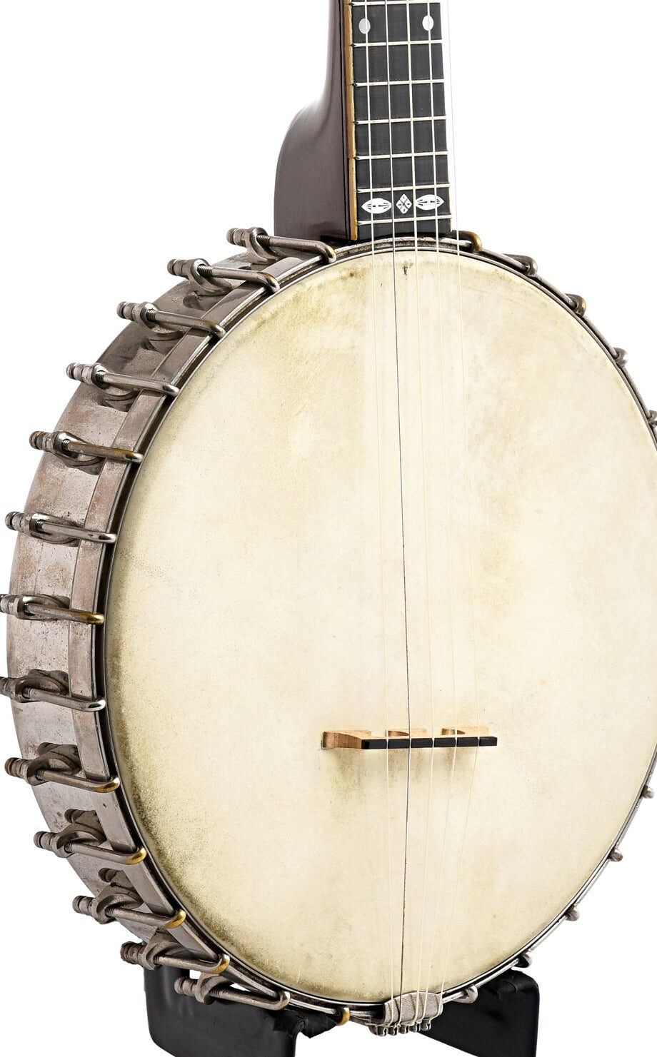 purchase banjos